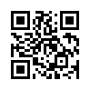 QR kód na túto stránku poi.oma.sk w329105255