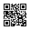 QR kód na túto stránku poi.oma.sk w329107147