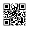 QR kód na túto stránku poi.oma.sk w329109183