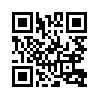 QR kód na túto stránku poi.oma.sk w329111890