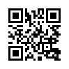 QR kód na túto stránku poi.oma.sk w329129118