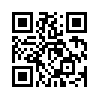 QR kód na túto stránku poi.oma.sk w329129121