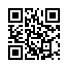 QR kód na túto stránku poi.oma.sk w329129127