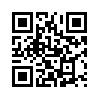 QR kód na túto stránku poi.oma.sk w329129134