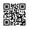 QR kód na túto stránku poi.oma.sk w329129137