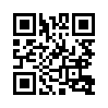 QR kód na túto stránku poi.oma.sk w329129139