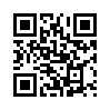 QR kód na túto stránku poi.oma.sk w329129255