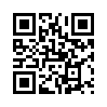 QR kód na túto stránku poi.oma.sk w329134298