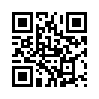 QR kód na túto stránku poi.oma.sk w32914630