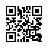 QR kód na túto stránku poi.oma.sk w329156352