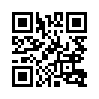 QR kód na túto stránku poi.oma.sk w329156481