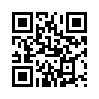 QR kód na túto stránku poi.oma.sk w329156589