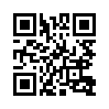 QR kód na túto stránku poi.oma.sk w329167912