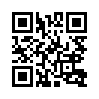 QR kód na túto stránku poi.oma.sk w329177972