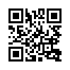 QR kód na túto stránku poi.oma.sk w329181410