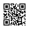 QR kód na túto stránku poi.oma.sk w329188700