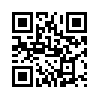 QR kód na túto stránku poi.oma.sk w329188701