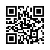 QR kód na túto stránku poi.oma.sk w329197815