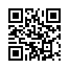 QR kód na túto stránku poi.oma.sk w329250610