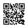 QR kód na túto stránku poi.oma.sk w329257142