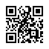 QR kód na túto stránku poi.oma.sk w32928823