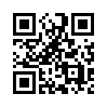 QR kód na túto stránku poi.oma.sk w329291953