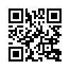 QR kód na túto stránku poi.oma.sk w329291957