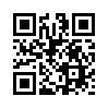 QR kód na túto stránku poi.oma.sk w329301440