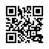 QR kód na túto stránku poi.oma.sk w329327838