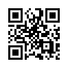 QR kód na túto stránku poi.oma.sk w32933197