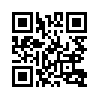 QR kód na túto stránku poi.oma.sk w329336016