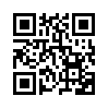 QR kód na túto stránku poi.oma.sk w329345015