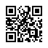 QR kód na túto stránku poi.oma.sk w329358532