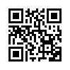 QR kód na túto stránku poi.oma.sk w329365879