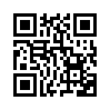 QR kód na túto stránku poi.oma.sk w329365897