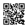 QR kód na túto stránku poi.oma.sk w329373735