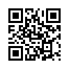 QR kód na túto stránku poi.oma.sk w32940026