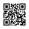 QR kód na túto stránku poi.oma.sk w329403601