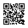 QR kód na túto stránku poi.oma.sk w329403758