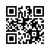 QR kód na túto stránku poi.oma.sk w329428744