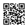 QR kód na túto stránku poi.oma.sk w32943071