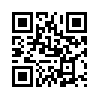 QR kód na túto stránku poi.oma.sk w329437968