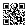 QR kód na túto stránku poi.oma.sk w329451827