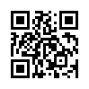 QR kód na túto stránku poi.oma.sk w32946362