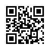 QR kód na túto stránku poi.oma.sk w329578792