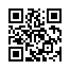 QR kód na túto stránku poi.oma.sk w329579735