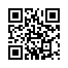 QR kód na túto stránku poi.oma.sk w329585764