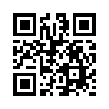 QR kód na túto stránku poi.oma.sk w329614003