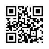 QR kód na túto stránku poi.oma.sk w329635235