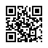 QR kód na túto stránku poi.oma.sk w329638619